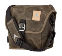 Altura Borsa Per Manubrio Heritage 2 5l