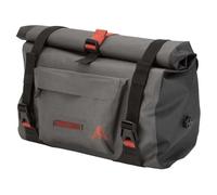 Altura Vortex Wp Saddle Bag 7l Nero Grey