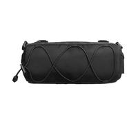 Borsa da manubrio per bicicletta, borsa per manico, borsa per attrezzi per barra della maniglia della anteriore, supporto telefonico borsa da ciclismo impermeabile, da ciclismo