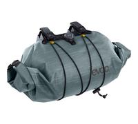 Borsa da manubrio per bicicletta Evoc Boa Wp 9 Grigio