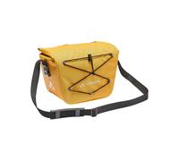Vaude Bike Borsa Per Manubrio Proof Box 6l