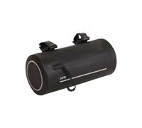 Borsa da manubrio per bicicletta Zefal Adventure Aero F2 Noir