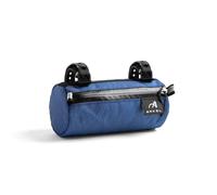 Borsa da manubrio per bikepacking Arkel Le Petit ( Bleu Ocean / 1 L )