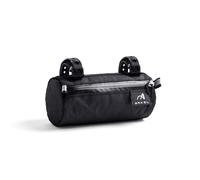 Borsa da manubrio per bikepacking Arkel Le Petit ( Nero / 1 L )