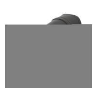 Borsa da manubrio per moto - Custodia impermeabile per bici anteriore, organizer da manubrio rimovibile, custodia ďa trasporto Ride Essentials chiavi del telefono | Borsa portaoggetti ḿanubrio via