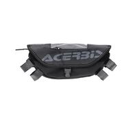 BORSA DA MANUBRIO PORTA ATTREZZI MANUBAG 2.0 ENDURO SPORT OFF ROAD 2.5 LITRI