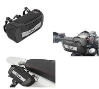 BORSA DA MANUBRIO PORTA OGGETTI UNIVERSALE MOTO OJ POCKET M099