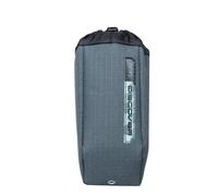 Borsa manubrio PRO Gravel Discover