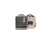 Shad Bike Daily 6l Handlebar Bag Grigio Rome Stone