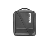 Shad Bike Daily 6l Handlebar Bag Grigio Lonfon Grey