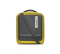 Borsa da manubrio Shad Daily Jaune