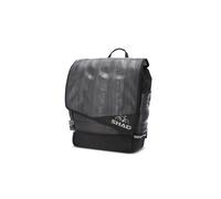 Borsa da manubrio Shad Messenger Noir