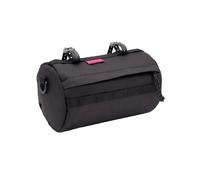 Borsa da manubrio Swift Industries Bandito Noir