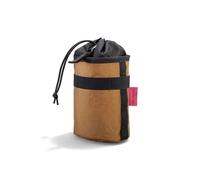 Borsa da manubrio Swift Industries Gibby Beige