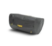 Borsa da manubrio Taac Paac Noir