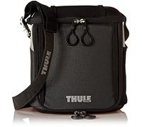Borsa da manubrio Thule 2015