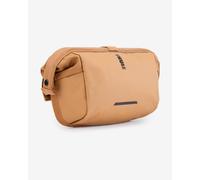 Borsa da manubrio Thule Chasm 2 arancione