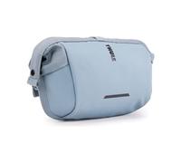 Borsa da manubrio thule chasm 2l blu medio