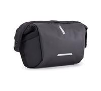 Thule Chasm Borsa Per Manubrio Bici 2l Black, 2