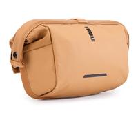 Borsa da manubrio Thule Chasm Handelbar Bag 2L Dusted Orange