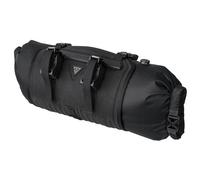 Topeak Frontloader Handlebar Bag 8l Nero