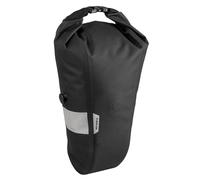 Borsa da manubrio Topeak Bolt-On Noir