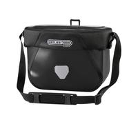 Ortlieb Ultimate Six Classic nero 6,5 l