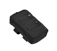 Borsa Da Manubrio Universale In Nylon Per Moto Per Yamaha, Per Sur-Ron E Per Suzuki Ridstar Q20, Con Diametro Di 22 O 28 Mm