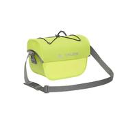 Borsa da manubrio VAUDE Aqua Box 4 Vert