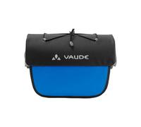 Borsa da manubrio VAUDE Aqua Box Bleu