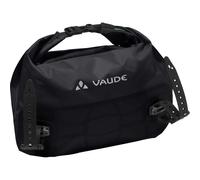 Borsa da manubrio VAUDE Aqua Box Light Noir TU