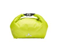 Vaude Bike Borsa Per Manubrio Aqua Box