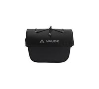 Vaude - Borsa da manubrio - Aqua Box Black - Nero Nero