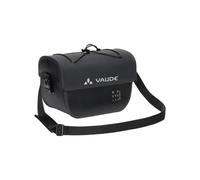 Borsa da manubrio VAUDE Aqua Box Noir