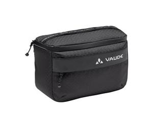 Borsa da manubrio vaude cyclist 3l nera