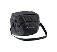 Borsa da manubrio VAUDE OnTour Box L Noir