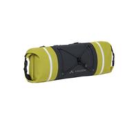 Vaude Bike Trailfront Compact Handlebar Bag Verde