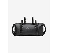 Vaude Bike Trailfront Ii United Handlebar Bag Nero 16 x 5 x 12 cm