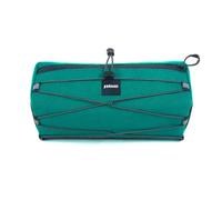 Borsa da manubrio Woho Bleu