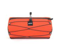 Woho Colorgrind Handlebar Bag 2.5l Arancione Vermillion