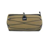 Woho Borsa Per Manubrio Colorgrind 2.5l Moss Green