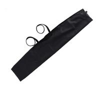 Borsa da manubrio XLC cp-n13 Noir
