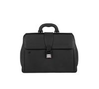 Borsa da medico Black Square Piquadro