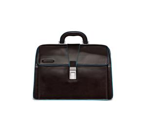 Borsa da medico Blue Square Piquadro