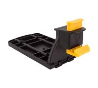 Borsa Da Montaggio F26 MTX Topeak Parte Fissatore F26 Cesto Mtx Rr