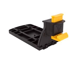 Borsa Da Montaggio F26 MTX Topeak Parte Fissatore F26 Cesto Mtx Rr