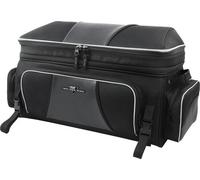 Borsa Per Bagagli Nelson Rigg Traveler Tour Trunk Rack #NR-300