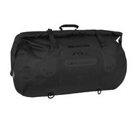 Borsa Da Moto Impermeabile Oxford AQUA T-30 Da 30 Litri - Nera