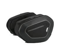 Borsa Da Moto Laterale Impermeabile Trasporto Per Ducati Scrambler Desert Sled 2016 2017 2018 2019 2020 2021 2022 2023 2024 2025 Valigie Viaggio 15-20L