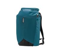 Borsa da moto Ortlieb VARIO LITE PS QL2.1 (benzina) ONESIZE